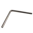 British Seagull Outboard Forty Series Mounting Bracket Security Bar