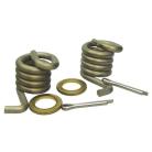 British Seagull Outboard Propeller Drive Spring Kit
